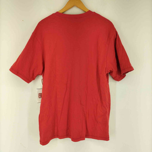 ナパ バイ マーティンローズ NAPA by MARTINE ROSE S-PARMA RE メンズ import:XL
