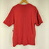 ナパ バイ マーティンローズ NAPA by MARTINE ROSE S-PARMA RE メンズ import:XL