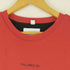 ナパ バイ マーティンローズ NAPA by MARTINE ROSE S-PARMA RE メンズ import:XL