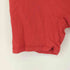 ナパ バイ マーティンローズ NAPA by MARTINE ROSE S-PARMA RE メンズ import:XL