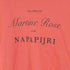 ナパ バイ マーティンローズ NAPA by MARTINE ROSE S-PARMA RE メンズ import:XL
