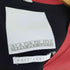 ナパ バイ マーティンローズ NAPA by MARTINE ROSE S-PARMA RE メンズ import:XL