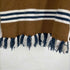 サノバチーズ SON OF THE CHEESE RUG SWEATER レディース JPN:M
