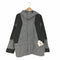シュプリーム Supreme Studded Mountain Light Jacket スタッズ マウンテン ライト ジャケット メンズ import:M