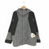 シュプリーム Supreme Studded Mountain Light Jacket スタッズ マウンテン ライト ジャケット メンズ import:M