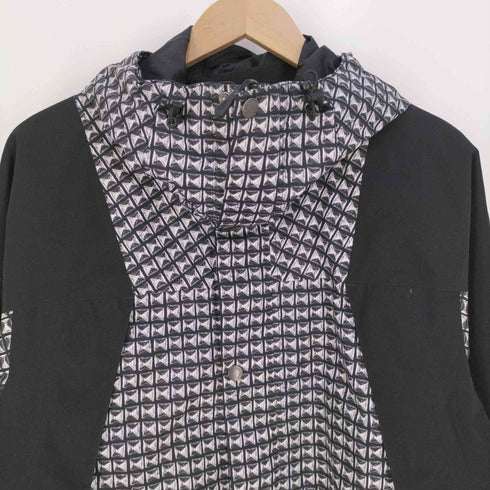シュプリーム Supreme Studded Mountain Light Jacket スタッズ マウンテン ライト ジャケット メンズ import:M
