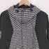 シュプリーム Supreme Studded Mountain Light Jacket スタッズ マウンテン ライト ジャケット メンズ import:M