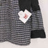 シュプリーム Supreme Studded Mountain Light Jacket スタッズ マウンテン ライト ジャケット メンズ import:M