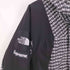 シュプリーム Supreme Studded Mountain Light Jacket スタッズ マウンテン ライト ジャケット メンズ import:M