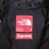 シュプリーム Supreme Studded Mountain Light Jacket スタッズ マウンテン ライト ジャケット メンズ import:M