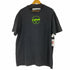 オフホワイト OFF-WHITE 20SS Hand Logo S/S Over Tee メンズ JPN:M