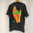 オフホワイト OFF-WHITE 20SS Hand Logo S/S Over Tee メンズ JPN:M