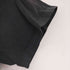 オフホワイト OFF-WHITE 20SS Hand Logo S/S Over Tee メンズ JPN:M