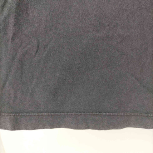 オフホワイト OFF-WHITE 20SS Hand Logo S/S Over Tee メンズ JPN:M