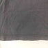 オフホワイト OFF-WHITE 20SS Hand Logo S/S Over Tee メンズ JPN:M
