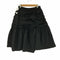 コムデギャルソンコムデギャルソン COMME des GARCONS COMME des GARCONS AD2006 06SS レイヤードフリル スカート レディース SS