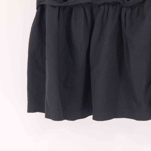 コムデギャルソンコムデギャルソン COMME des GARCONS COMME des GARCONS AD2006 06SS レイヤードフリル スカート レディース SS