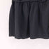コムデギャルソンコムデギャルソン COMME des GARCONS COMME des GARCONS AD2006 06SS レイヤードフリル スカート レディース SS