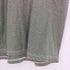 ソフェシャツ SOFFE SHIRTS 80-90s USA製 プリントリンガーTシャツ メンズ import:L