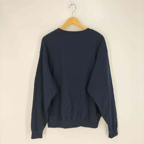 フリークスストア FREAKS STORE LA裏毛クルーネックスウェット レディース FREE