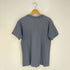 アンビル Anvil 90s USA製 シングルステッチ プリントTシャツ メンズ import:M