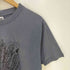 アンビル Anvil 90s USA製 シングルステッチ プリントTシャツ メンズ import:M