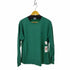 チャンピオン Champion REVERSE WEAVE ロゴ刺繍クルーネック長袖Tシャツ メンズ JPN:L