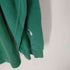 チャンピオン Champion REVERSE WEAVE ロゴ刺繍クルーネック長袖Tシャツ メンズ JPN:L