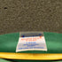 チャンピオン Champion REVERSE WEAVE ロゴ刺繍クルーネック長袖Tシャツ メンズ JPN:L