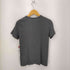 ワイズフォーリビング Ys for living プリント クルーネック Tシャツ レディース