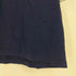 ステューシー Stussy 90s USA製 紺タグ シングルステッチ プリントTシャツ メンズ import:M