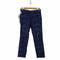 トミーヒルフィガー TOMMY HILFIGER CUSTOM FIT カモ柄チノパンツ メンズ 29/32