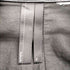フェイドレス FADELESS ホースハイドシングルレザージャケット メンズ US:36