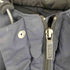 ポロスポーツラルフローレン POLO SPORT RALPH LAUREN 90S インドネシア製 ロゴ刺しゅう サイドジップ アノラックパーカー マウンテンジャケット メンズ import:L