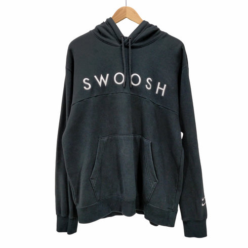 ナイキ NIKE NSW SWOOSH HOODIE メンズ JPN:L