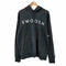 ナイキ NIKE NSW SWOOSH HOODIE メンズ JPN:L