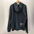 ナイキ NIKE NSW SWOOSH HOODIE メンズ JPN:L