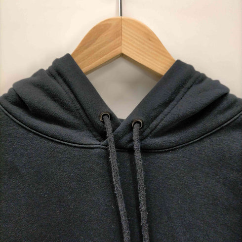 ナイキ NIKE NSW SWOOSH HOODIE メンズ JPN:L