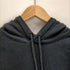 ナイキ NIKE NSW SWOOSH HOODIE メンズ JPN:L