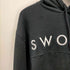 ナイキ NIKE NSW SWOOSH HOODIE メンズ JPN:L