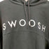 ナイキ NIKE NSW SWOOSH HOODIE メンズ JPN:L