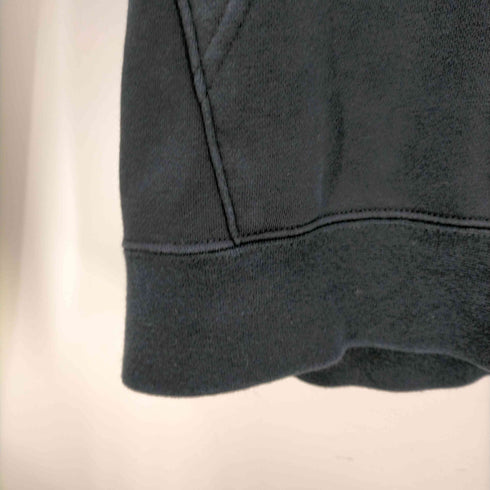 ナイキ NIKE NSW SWOOSH HOODIE メンズ JPN:L