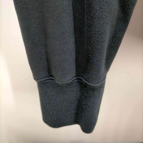 ナイキ NIKE NSW SWOOSH HOODIE メンズ JPN:L