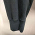 ナイキ NIKE NSW SWOOSH HOODIE メンズ JPN:L