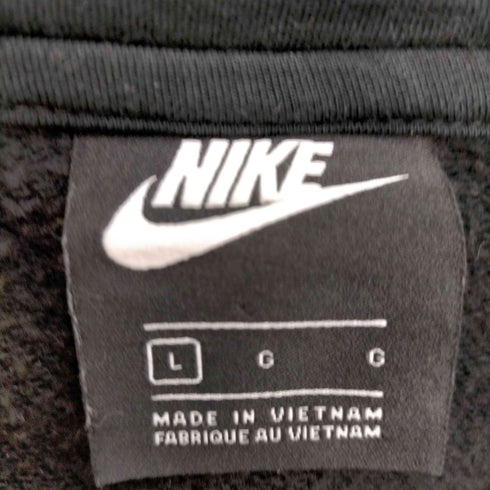 ナイキ NIKE NSW SWOOSH HOODIE メンズ JPN:L