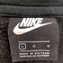 ナイキ NIKE NSW SWOOSH HOODIE メンズ JPN:L