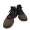 ナイキ NIKE Lebron 19 Bred レブロン 19 ブレッド メンズ cm29