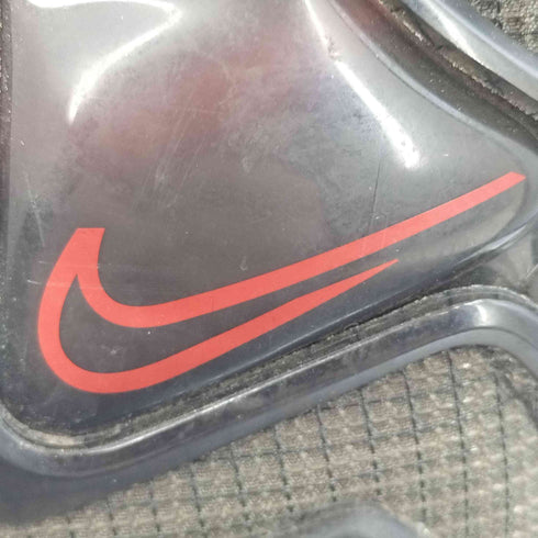 ナイキ NIKE Lebron 19 Bred レブロン 19 ブレッド メンズ cm29