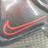 ナイキ NIKE Lebron 19 Bred レブロン 19 ブレッド メンズ cm29
