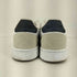 アディダス adidas アドバンコート ローカットスニーカー メンズ JPN:26.5